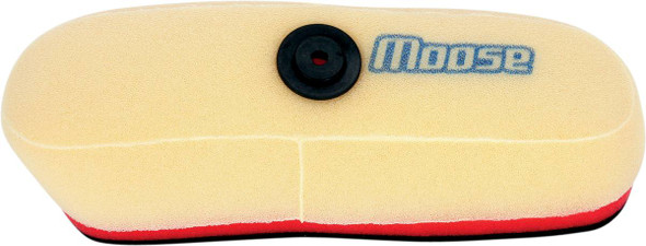 Moose Offroad -  - Air Filter - Husaberg