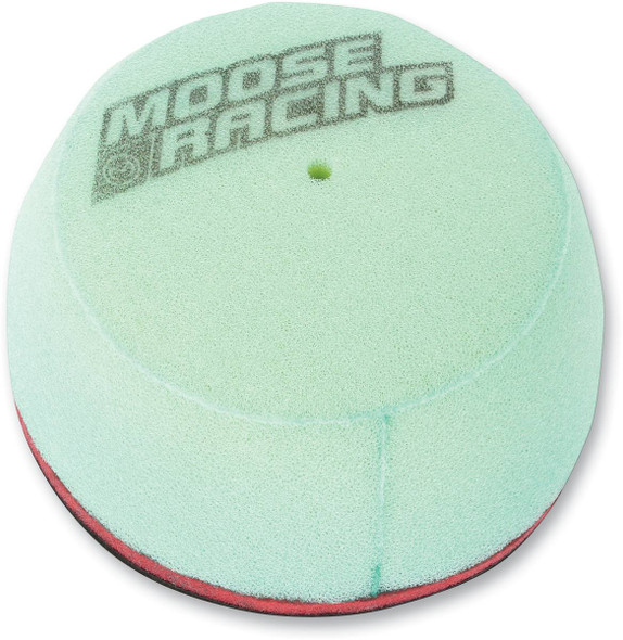 Moose Offroad - Precision Pre-Oiled Air Filter - Kawasaki/Suzuki