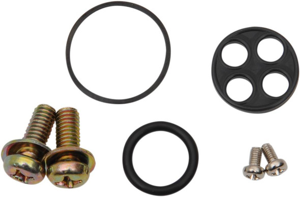 Moose Offroad -  - Fuel Petcock Rebuild Kit - Suzuki