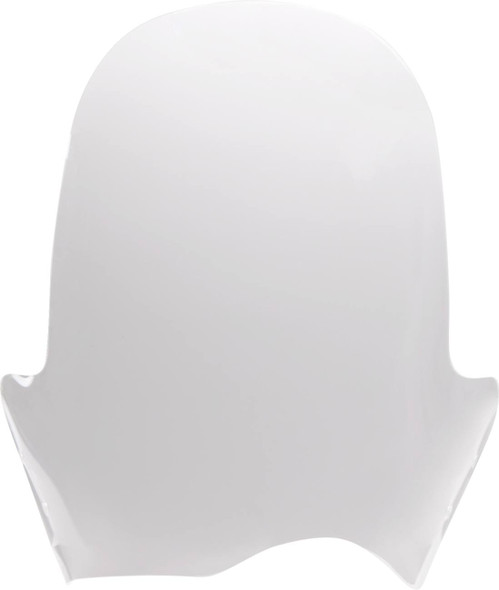 Moose Offroad -  - Windscreen - +2" - R1150GS