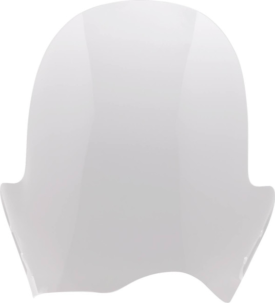 Moose Offroad -  - Windscreen - R1150GS