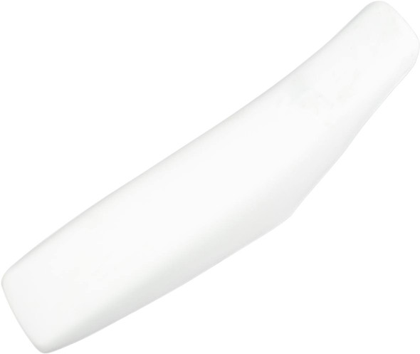 Moose Offroad - Seat Foam - Kawasaki