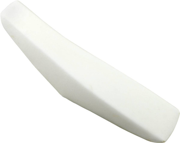 Moose Offroad -  - Seat Foam - Kawasaki