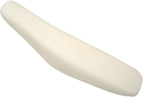 Moose Offroad -  - Seat Foam - Suzuki