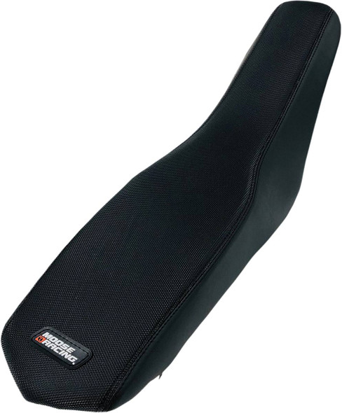 Moose Offroad -  - Seat Foam w/Black Cover - Honda
