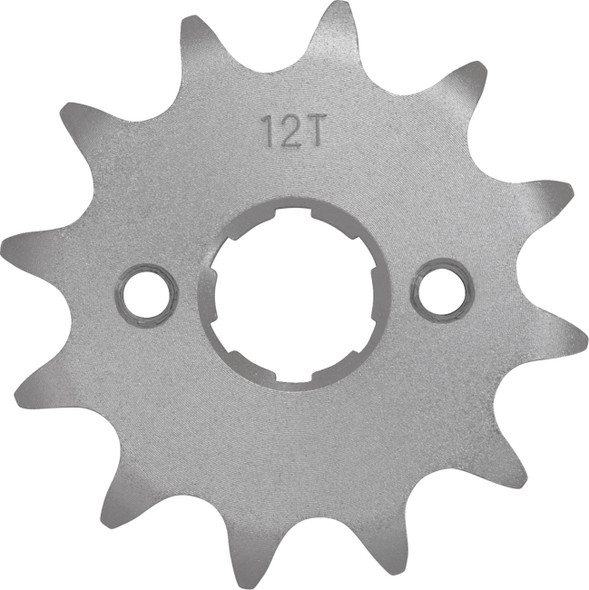 Moose Offroad -  - Front Sprocket - 12 Tooth - XR200R