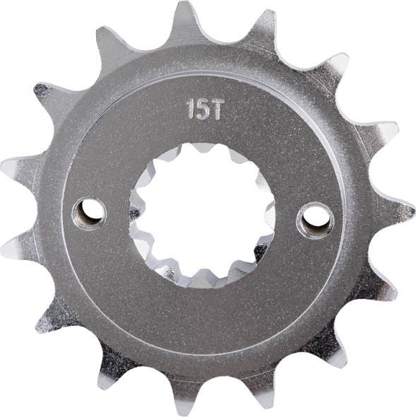 Moose Offroad -  - Front Sprocket - 15 Tooth - XRV 750 Africa Twin