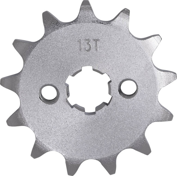 Moose Offroad -  - Front Sprocket - 13 Tooth - TS50