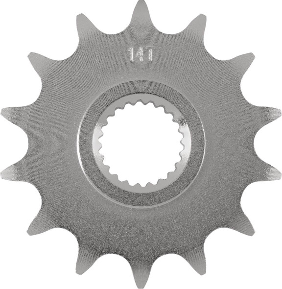 Moose Offroad -  - Front Sprocket - 14 Tooth - XT 600