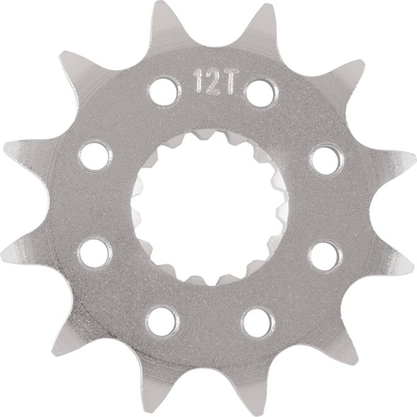 Moose Offroad -  - Front Sprocket - 12 Tooth