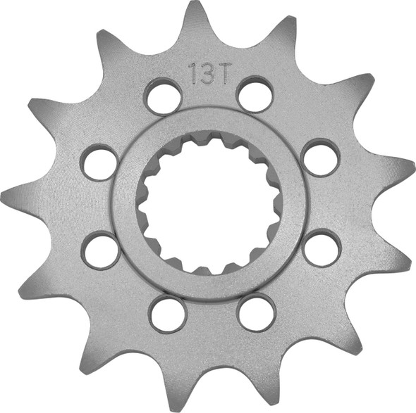Moose Offroad -  - Front Sprocket - 13 Tooth