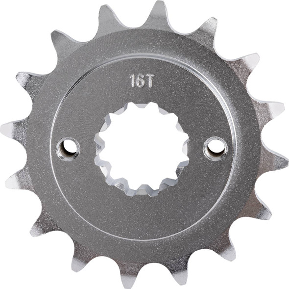 Moose Offroad -  - Front Sprocket - 16 Tooth - XRV 750 Africa Twin