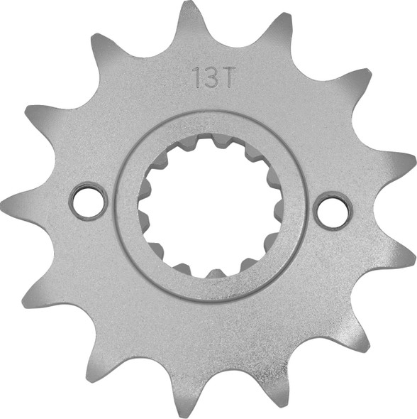 Moose Offroad -  - Front Sprocket - 13 Tooth - KLX 250S/300R