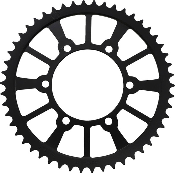 Moose Offroad -  - Rear Sprocket - 50 Tooth