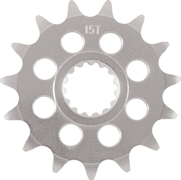 Moose Offroad - Front Sprocket - 15 Tooth