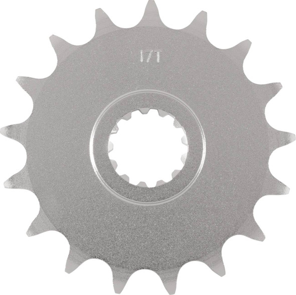 Moose Offroad - Front Sprocket - 17 Tooth - XTZ 750