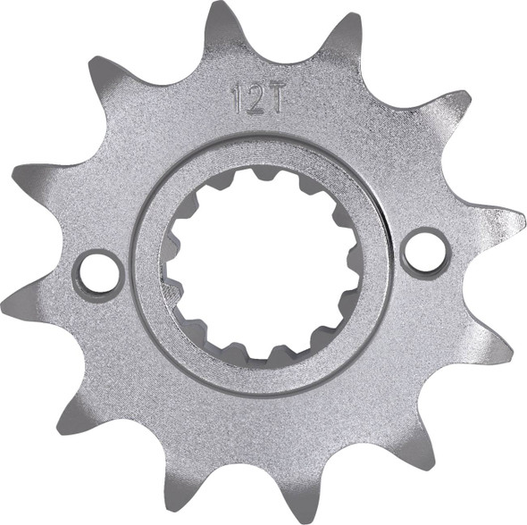 Moose Offroad - Front Sprocket - 12 Tooth - KLX 250S/300R