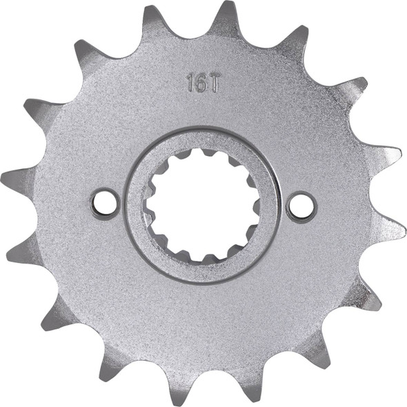 Moose Offroad -  - Front Sprocket - 16 Tooth - KLR 650