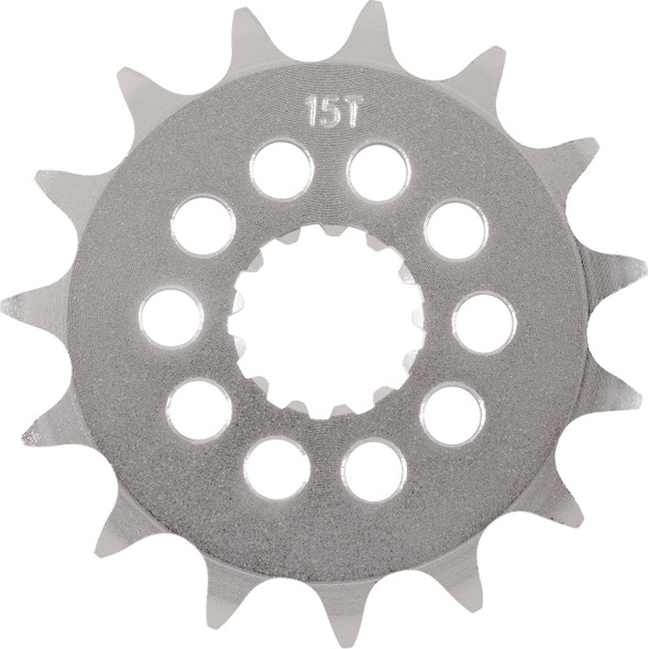 Moose Offroad - Front Sprocket - 15 Tooth - Kawasaki