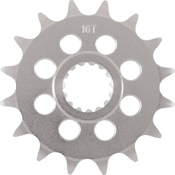 Moose Offroad -  - Front Sprocket - 16 Tooth