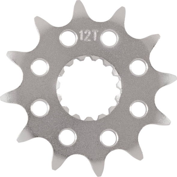 Moose Offroad -  - Front Sprocket - 12 Tooth - KTM/Gas Gas