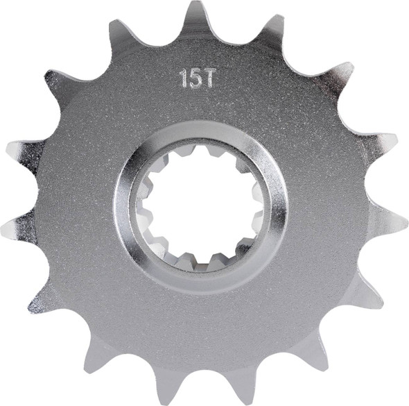 Moose Offroad -  - Front Sprocket - 15 Tooth - Husaberg