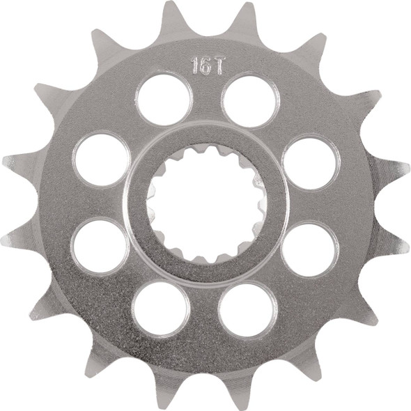 Moose Offroad -  - Front Sprocket - 16 Tooth - KTM/Gas Gas