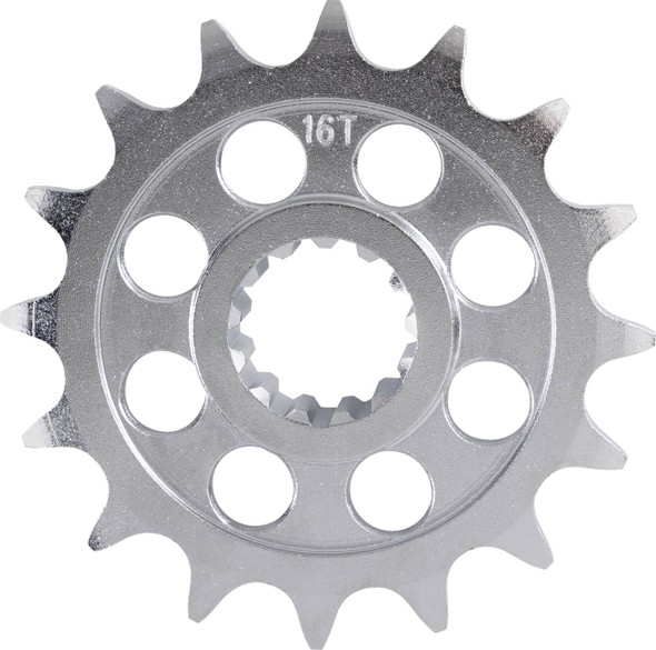 Moose Offroad -  - Front Sprocket - 16 Tooth - NC700/750