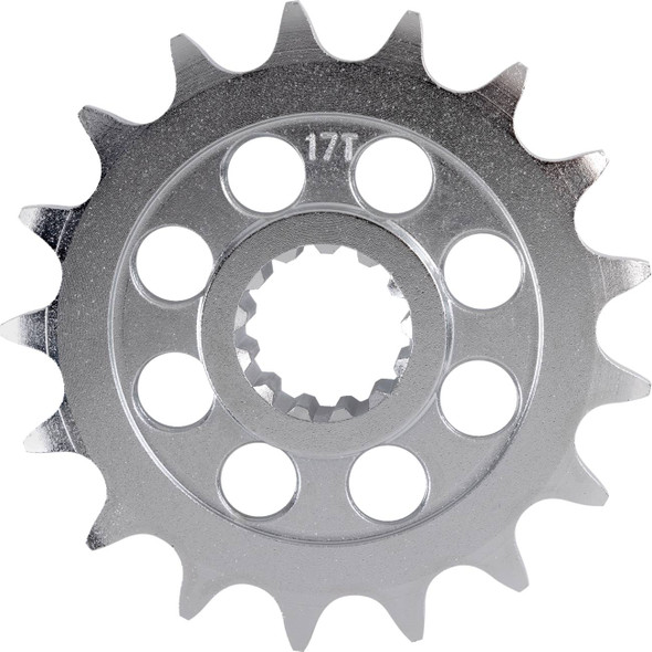 Moose Offroad -  - Front Sprocket - 17 Tooth - NC700/750