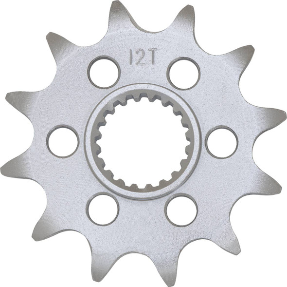Moose Offroad -  - Front Sprocket - 12 Tooth - KX250F/X