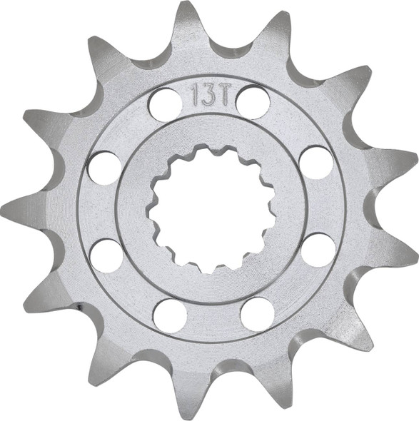 Moose Offroad -  - Front Sprocket - 13 Tooth - RMZ-250