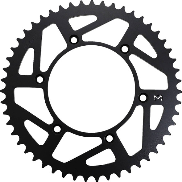 Moose Offroad -  - Rear Sprocket - 51 Tooth - Beta
