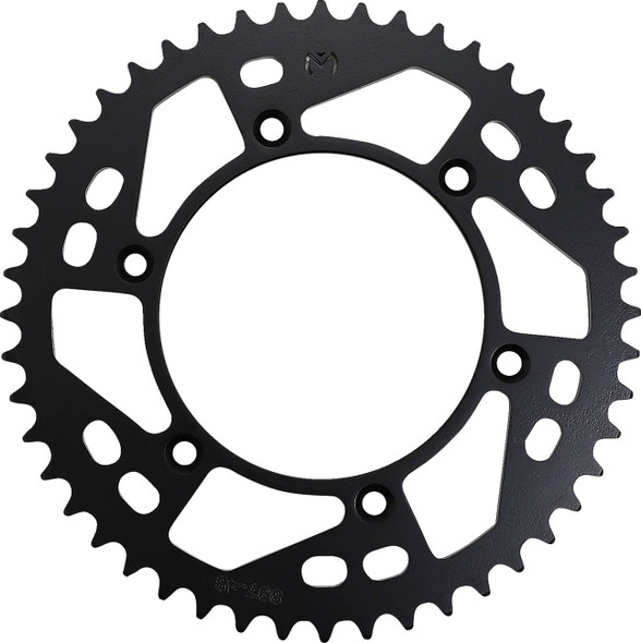 Moose Offroad -  - Rear Sprocket - 48 Tooth - Husaberg/Husqvarna/KTM