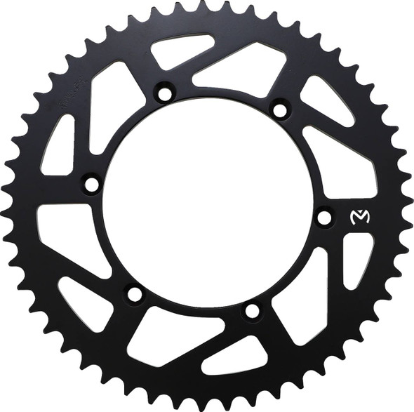 Moose Offroad -  - Rear Sprocket - 51 Tooth - Kawasaki/Suzuki