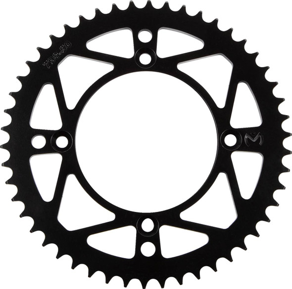 Moose Offroad -  - Rear Sprocket - 50 Tooth - Suzuki/Yamaha