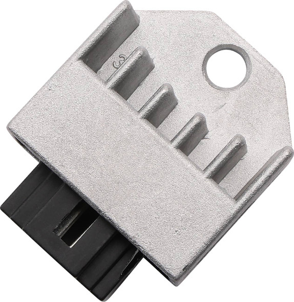 Moose Offroad - Regulator/Rectifier - Honda