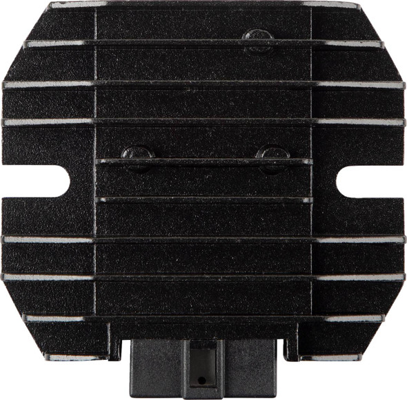 Moose Offroad -  - Regulator/Rectifier - Suzuki