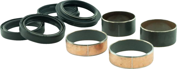 Moose Offroad - Fork Service Kit - Front - 46 mm - KYB