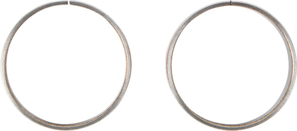 Moose Offroad - Fork Guide Bushings - 46 mm