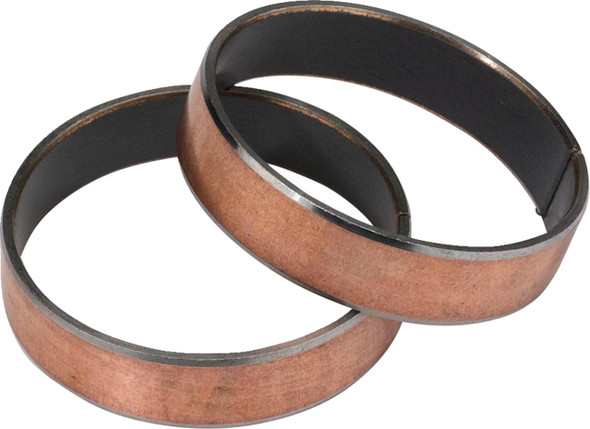 Moose Offroad -  - Fork Slide Bushings - 37.7 mm