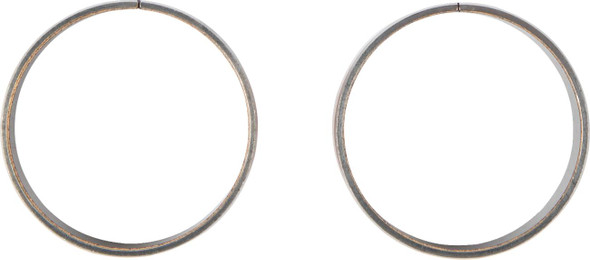 Moose Offroad - Fork Guide Bushings - 48 mm