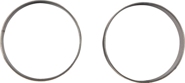 Moose Offroad - Fork Slide Bushings - 43.7 mm