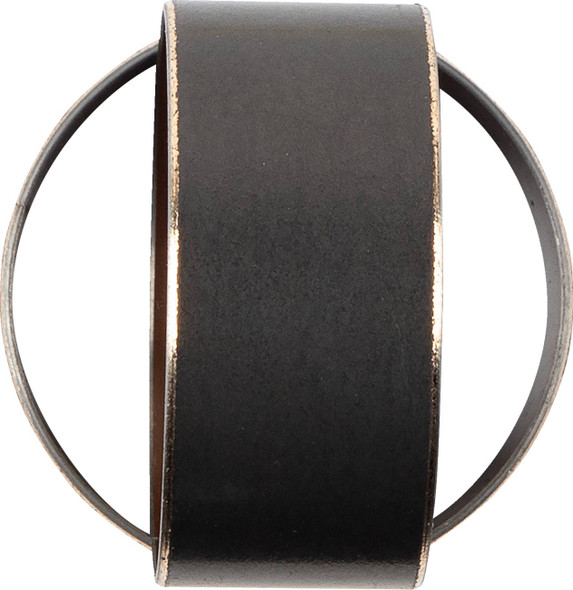 Moose Offroad -  - Fork Slide Bushings - 43.7 mm