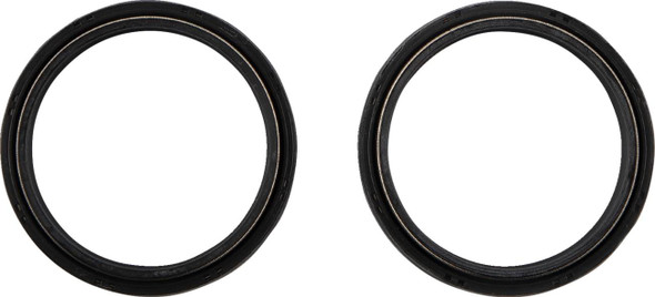 Moose Offroad -  - Fork Oil Seal Set - 48 mm