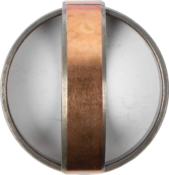 Moose Offroad -  - Fork Guide Bushings - 43 mm