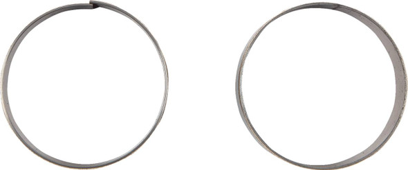 Moose Offroad - Fork Slide Bushings - 48.7 mm