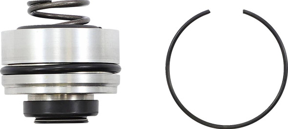 Moose Offroad -  - Shock Seal Head