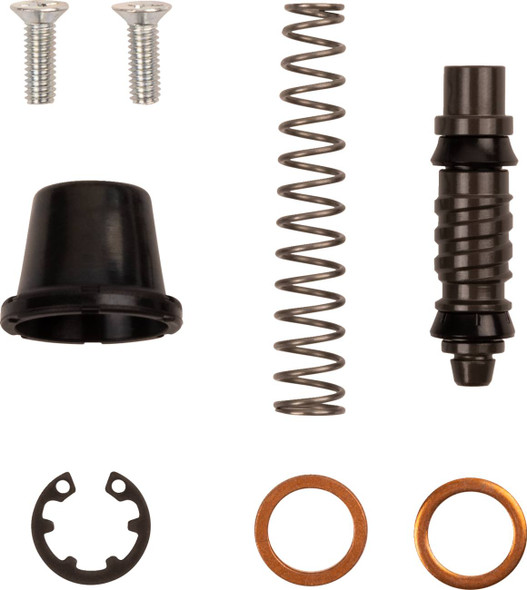 Moose Offroad -  - Rebuild Kit - Master Cylinder - Clutch - Gas Gas/Husqvarna