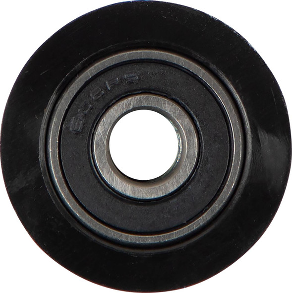 Moose Offroad - Chain Roller - 32 mm - Universal