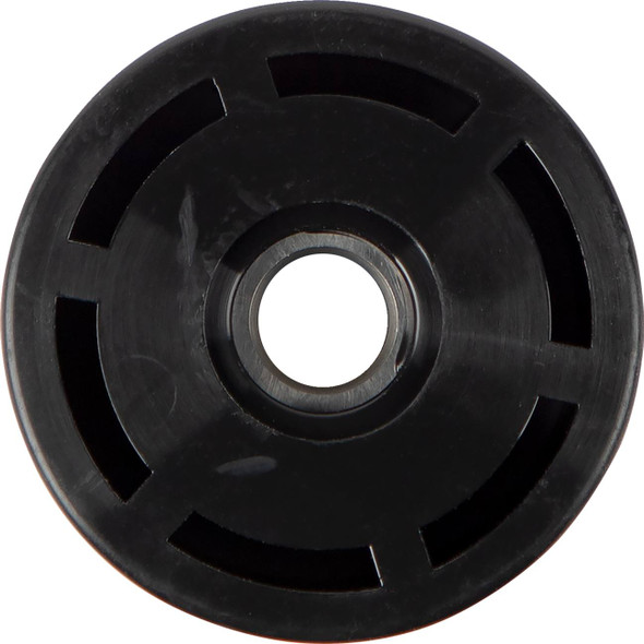 Moose Offroad - Chain Roller - 38 mm - CRF250R/450R